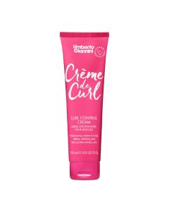 Umberto Giannini Creme De Curl Curl Control Cream 150ml
