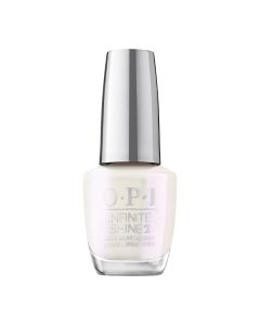 OPI Infinite Shine Chill Em With Kindness 15ml Naughty and Nice Collection