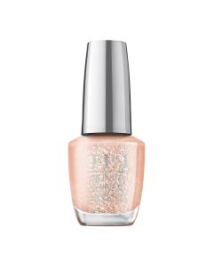 OPI Infinite Shine Salty Sweet Nothings 15ml Naughty and Nice Collection