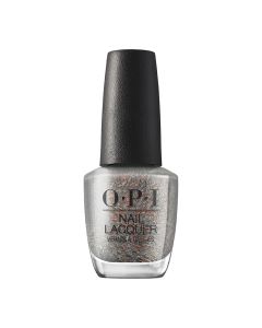 OPI Nail Lacquer Yay or Neigh 15ml Naughty and Nice Collection