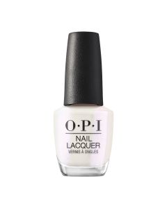 OPI Nail Lacquer Chill Em With Kindness 15ml Naughty and Nice Collection