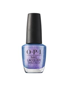 OPI Nail Lacquer Shaking My Sugarplums 15ml Naughty and Nice Collection
