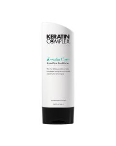 KERATIN COMPLEX Keratin Care Smoothing Conditioner 400ml