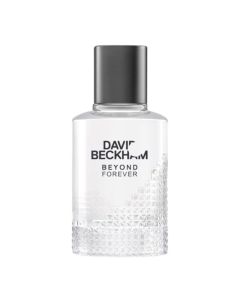 David Beckham Beyond Forever 90ml Eau De Toilette Spray 
