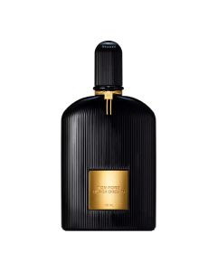 Tom Ford Black Orchid 100ml Eau De Parfum Spray 