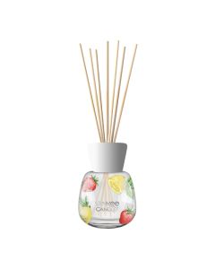Yankee Candle Iced Berry Lemonade Reed Diffuser