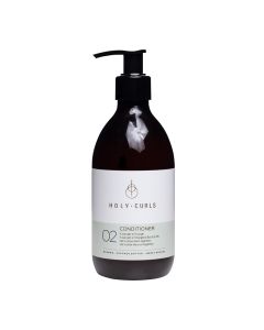 Holy Curls 02 Conditioner 300ml