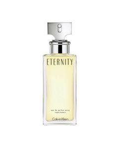Calvin Klein Eternity 30ml For Women Eau De Parfum Spray