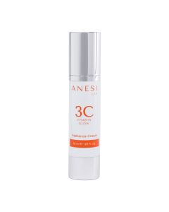 Anesi Lab 3C Vitamin Glow Radience Cream 50ml