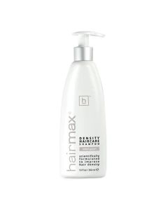 Hairmax Stimul8 Shampoo 300ml