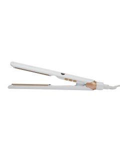 Beauty Works Straightener with Clips