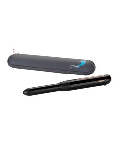 BaByliss 9000 Cordless Curling Wand