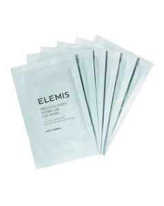 ELEMIS Pro-Collagen Hydra-Gel Eye Masks Pack of 6