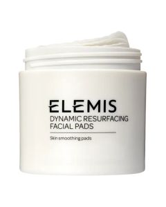 ELEMIS Dynamic Resurfacing Facial Pads x 60