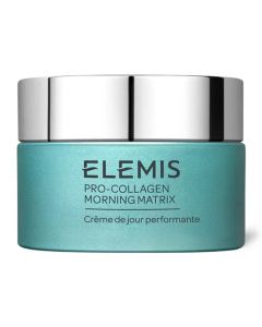 ELEMIS Pro-Collagen Morning Matrix 50ml