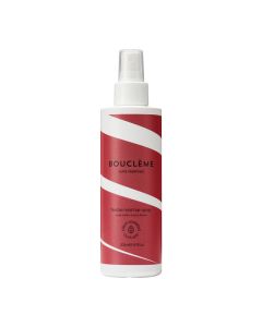 Bouclème Flexible Hold Hair Spray 200ml