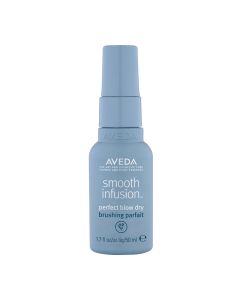 Aveda Smooth Infusion Perfect Blow Dry Spray 50ml
