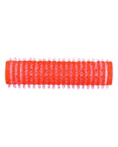 Velcro Rollers Red 13mm x 12