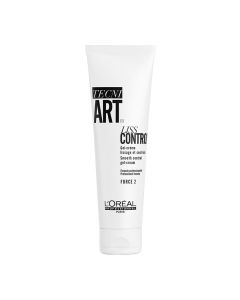 Tecni ART Liss Control 150ml by L’Oréal Professionnel