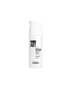 Tecni ART Fix Design Spray 200ml by L’Oréal Professionnel