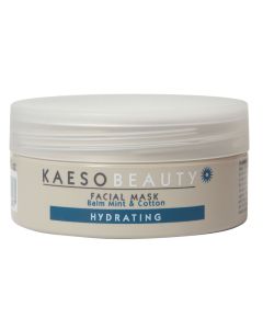 Kaeso Hydrating Mask 95ml