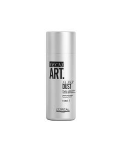 Tecni ART Super Dust 7g by L’Oréal Professionnel