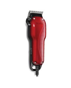 Andis US Pro Magnetic Motor Clipper