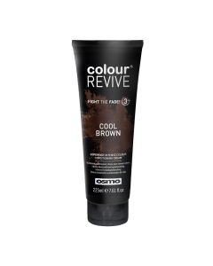 OSMO Colour Revive Cool Brown 225ml