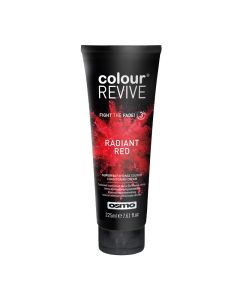 OSMO Colour Revive Radiant Red 225ml
