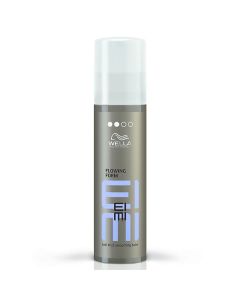 EIMI Flowing Form Anti-Frizz Smoothening Balm 100ml by Wella Professionals