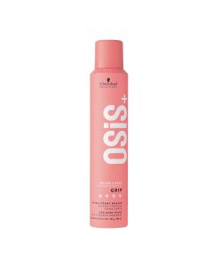 OSiS Mousse Grip 200ml