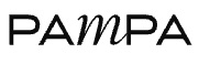 Pampa